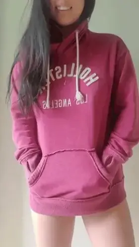 Teachers love the weekend to get to wear comfy clothes! 🙈