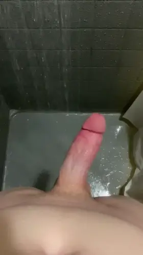 SURPRISE!!!!🎊🎉🎁