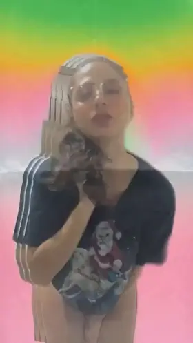 Spank me daddy 🍑👋🏼🔥