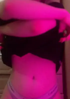 what would my dad say?