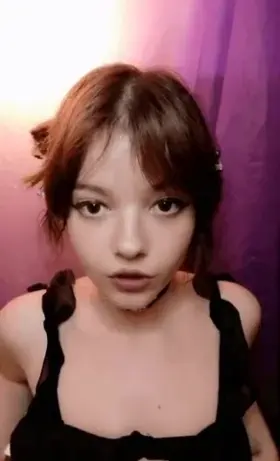 Are they actually bigger than you tought? (19)