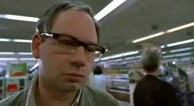 Primal instincts in the supermarket