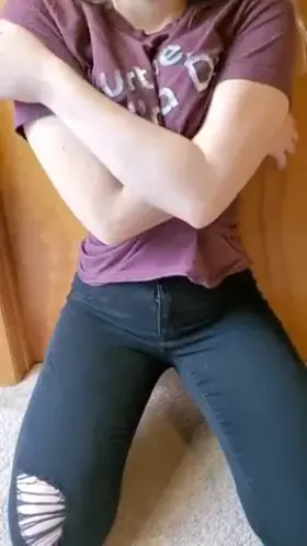 Am I Fuckdoll Worthy?