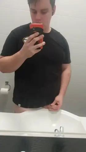 Got an idea for a new workout, anyone want to help me test it? 😉