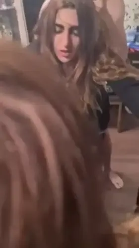 KASHMIRI GIRL HOOKED UP IN DELHI 🥵🔥 LINK IN COMENTS