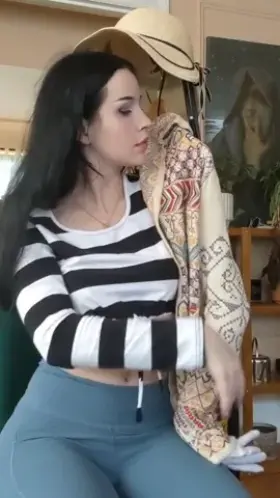 That Called Creativity ( Get A Surprise In Comment )