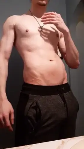 Figured y'all would want to see this~