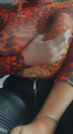 Body suits are the best for quick on off