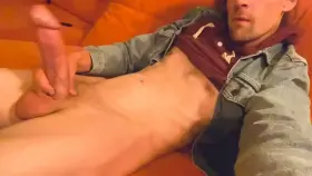 Could you take me balls deep??😏