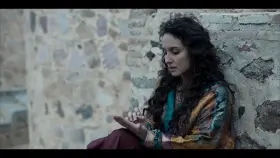 FRENNY KAUR GILL OR IS IT SHARANJIT KAUR GILL VS RANBIR SINGH BHULLAR ETA 2013 APRIL