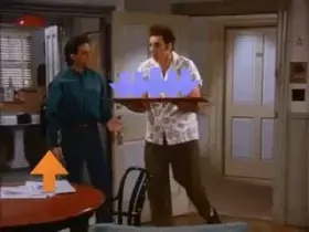 [A4A] I’ve been aching a long term relationship with a celebrity. The good, the bad, all of it. The world around us should matter as well, not just our boinking.