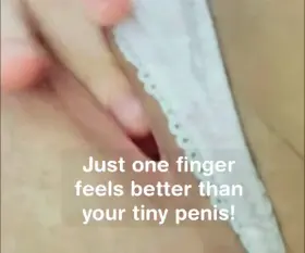 You Will NEVER Satisfy A Woman!