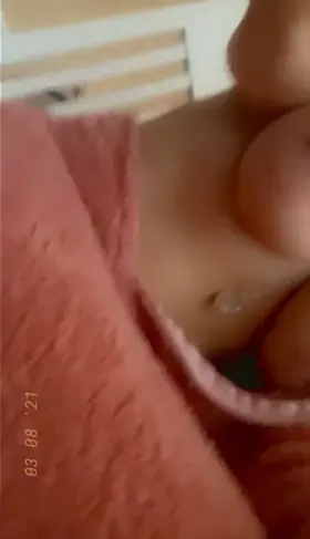 Causally flashing these Irish g naturals