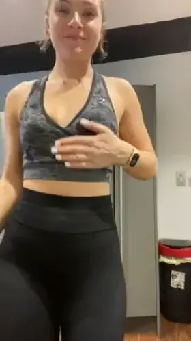 BCCA’s do a bit more than provide you with your essential amino acids