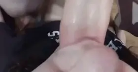 Since you enjoyed that last one!