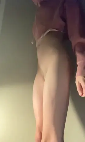 I belong to the superior black race