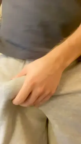 Release of the monster