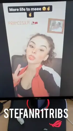 My first fleshlight still feels incredible to fuck!