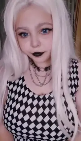 Yummy treats for everyone!