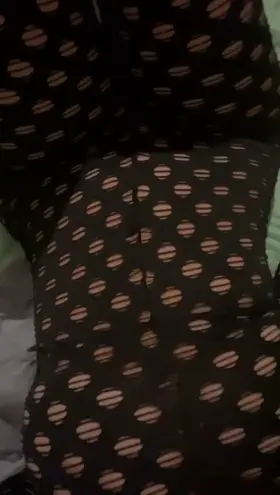 A new pair of tits to worship ;)