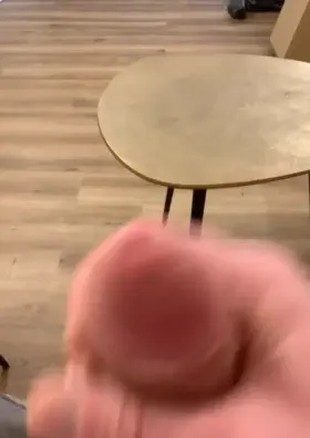 Drink it in, it always goes down smooth.