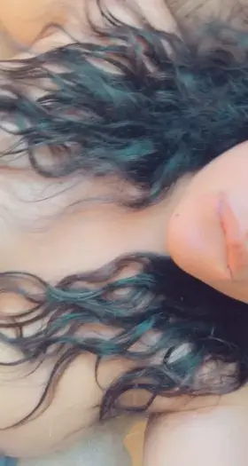 Can you hear my toy in me being controlled by a Fan??😍 Cum join my page for ✨Lovense✨ sessions, sexting, exclusive posts and even cam sex!!!!😈 I lovveee making my fans cum for me💦 Watch this feisty Latina💋 play for you!!