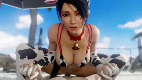 Momiji (Lazyprocrastinator)