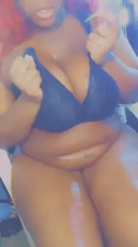 Miss Savage Here ‼️😈 Subscribe For Free !!! Top 29% 😈 Born Savage 😈 Content trailer after subscription 😈 Solo , B/G , Toys , Anal, Titty Shows, Riding Dick, Sucking Dick , BDSM, Squirting , Twerking , Teasing , Nudes 😈 Dick Rates 😈 (+250 Pics/+100 Vids) 😈 Join My Savage World 😈