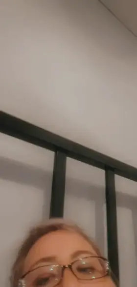 If you would fuck me like this I wouldn't have to