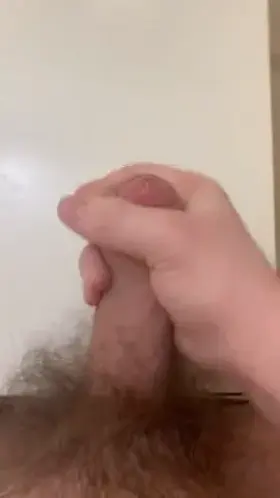 It’s been a while since I last came