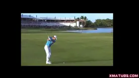 Trou en 1 ? [r/xmatube]