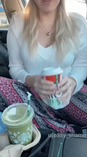 it’s getting colder, but i can warm you up :) [gif]