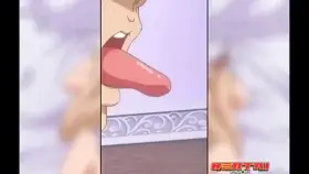 Hentai Anime MILF loves a good fucking