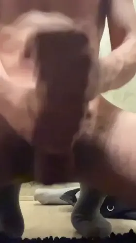 watch till the end you won’t regret it :)