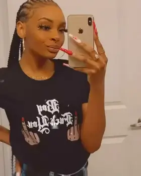 I am looking for a group of black men or a black man that has friends that will take ownership of me and turn me out and keep a black stranger between my legs 24/7 tobeusedbyblacks@gmail.com imaslut4bbc@gmail.com https://www.redgifs.com/users/aaliyah4bbc https://www.xvideos.com/profiles/aaliyah4bbcs