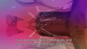 Perfect !!(Daraku Reijou)