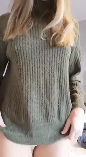 Still working on my abs and ass though it’s coming on well don’t you think 😁