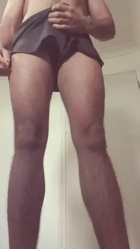 Anyone hungry for this? DMs welcome