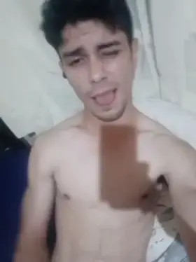 Hope u like it 👅😈