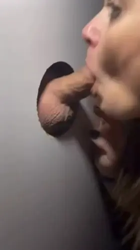 I will be a greedy cum slut all weekend for my birthday