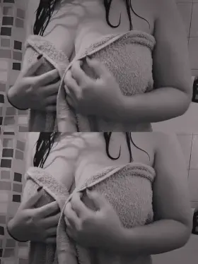 Happy Monday, who wants to play with them? ;* ❤️😈😈