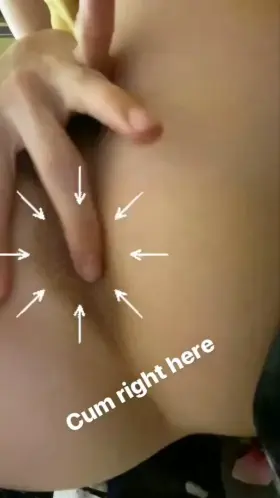 Which 🕳 we in the mood for tonight? [F]