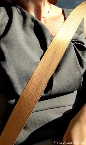 Fuck podcasts...this is how I enjoy my daily commute 😉 (Mid-thirties Exec)