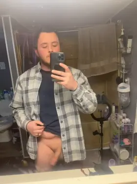 Can I slap your face with it?