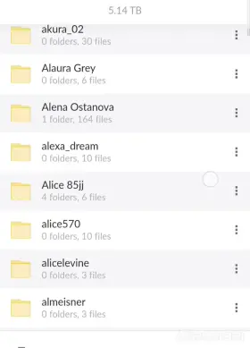 Check Comment For Huge 5TB Collection of Models🔥🔥👇👇