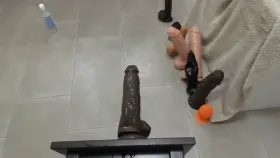 daddy take me doggy :)