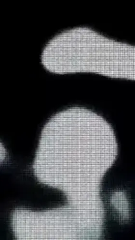 betas can’t do what is alpha is doing to my pretty little mouth 😈