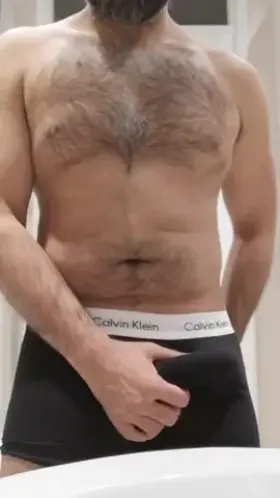 Thank you to those who sort by new