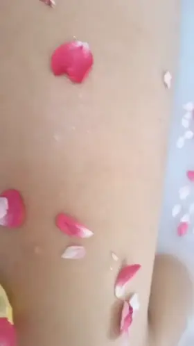 would you be able to resist, honestly