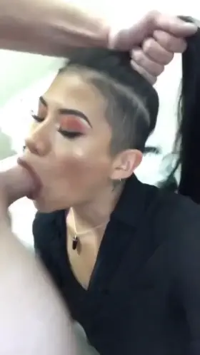 All the reason you need to grow your hair out